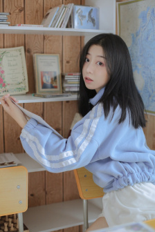 女人公敌